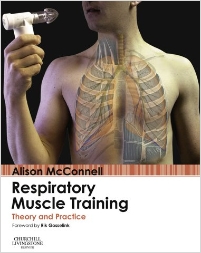 Respiratory Muscle Training:Theory and Practice